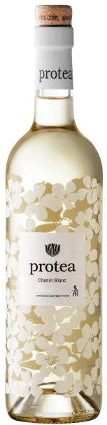 Protea Chenin Blanc 2025 750 ML