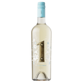 Antigal Pinot Grigio Uno Mendoza 2025 750 ML