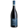 Tenuta Rapitala Nadir Syrah 2022 750 ML