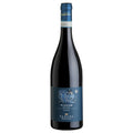 Tenuta Rapitala Nadir Syrah 2022 750 ML