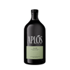 Aplos Calme Non-Alcoholic Functional Spirit 750 ML