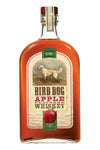 Bird Dog Apple Whiskey 750 ML