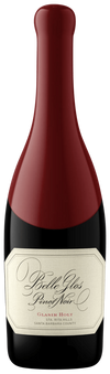 Belle Glos Glasir Holt Pinot Noir 2023 750 ML