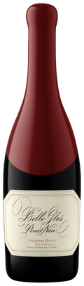 Belle Glos Glasir Holt Pinot Noir 2023 750 ML