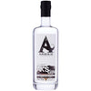 Arbikie AK's Gin 750 ML