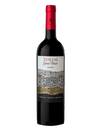 Zorzal Malbec Gran Terroir Tupungato 2023 750 ML