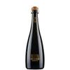 Henri Giraud Argonne Ay Grand Cru Brut 2015 1.5 L