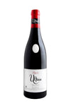 Raul Perez Mencia Ultreia El Rapolao Bierzo 2021 750 ML