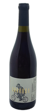 Domaine Oinea Arkouda 2021 750 ML