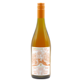 Ugo Contini Bonacossi Armancione Bianco 2019 750 ML
