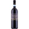 Arnaldo Caprai Montefalco Rosso Riserva 2021 750 ML