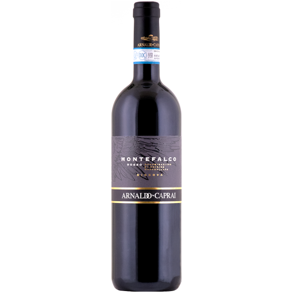 Arnaldo Caprai Montefalco Rosso Riserva 750 ML