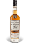 ArteNOM Seleccion de 1146 Anejo Tequila 100% de Agave Azul 750 ML