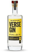 Traverse City Verse Gin 750 ML