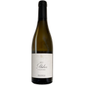 Atalier Albarino A Cruz Das Animas Rias Baixas 2023 750 ML