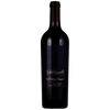 La Jota Merlot W.S Keyes Vineyard 2021 750 ML