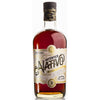 Autentico Nativo 15 Year Old Rum 750 ML