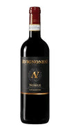 Avignonesi Vino Nobile Di Montepulciano 2018 750 ML