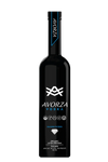 Avorza Vodka Black 750 ML