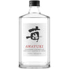 Awayuki Strawberry Flavored Gin 88 750 ML