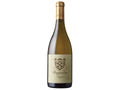 Bergstrom Sigrid Chardonnay Willamette Valley 2019 1.5 L