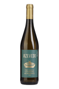 Azevedo Vinho Verde 2024 750 ML