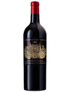 Chateau Palmer Margaux 2022 750 ML