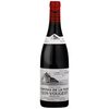 Chateau de la Tour Clos de Vougeot Grand Cru Vieilles Vignes 2022 750 ML