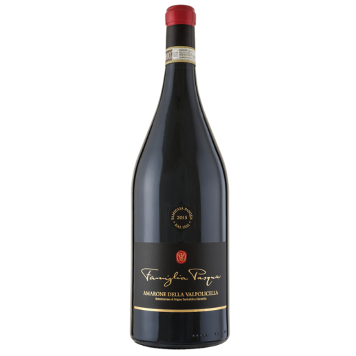 Pasqua Amarone della Valpolicella DOCG 1.5 L