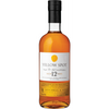 Mitchells Yellow Spot Whiskey 750 ML