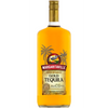 Margaritaville Gold Tequila 1 L