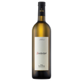 Sattlerhof Ried Kranachberg Sauvignon Blanc 2019 750 ML