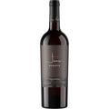 Made By James Reserve Zinfandel Lodi 750 ML