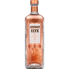 Absolut Elyx Vodka 1 L