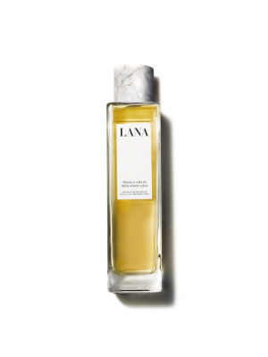 Lana Spirits Lana Tequila Anejo 750 ML