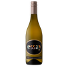 Essay Chenin Blanc Blend 750 ML