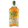 Muff Liquor Irish Whiskey 700 ML