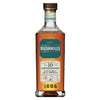 Bushmills Private Reserve Single Malt 10 Yr 750 ML
