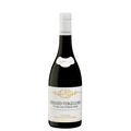 Mongeard Mugneret Pern Verg 1ER 2021 750 ML