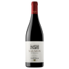 Familia Torres Salmos 750 ML