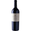 Dalla Valle Collina 2020 750 ML