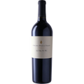 Dalla Valle Collina 2020 750 ML
