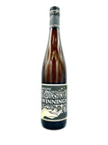 Von Winning Riesling Winnings Pfalz 2023 750 ML
