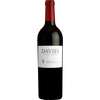 Davies Vineyards Napa Valley Cabernet Sauvignon 2022 750 ML