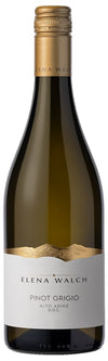 Elena Walch Pinot Grigio 2024 750 ML