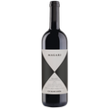 Gaja Ca'Marcanda Magari 2023 750 ML