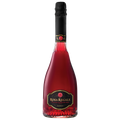 Banfi Brachetto d'Acqui Rosa Regale 2024 750 ML