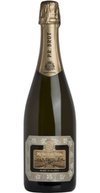 Monte Rossa Franciacorta Brut Blanc De Blancs P.R. 750 ML