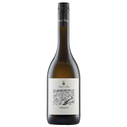 Royal Tokaj Furmint 750 ML