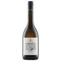 Royal Tokaj Furmint 750 ML